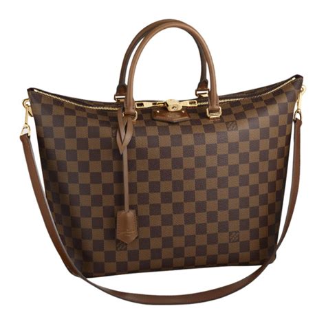 it bag louis vuitton|louis vuitton factory outlet clearance.